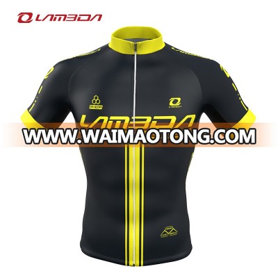 international and quickly dry cycling jerseys