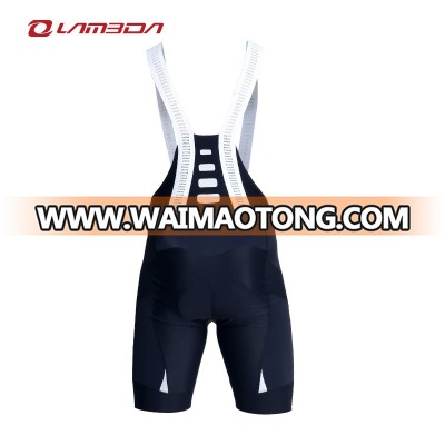 Top Selling   Breathable Quick Dry Custom Bib Bicycle Cycling Jersey Sets