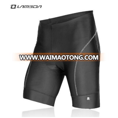 High Quality Padded Cycling Shorts Men's Cycling Shorts Hot Sale