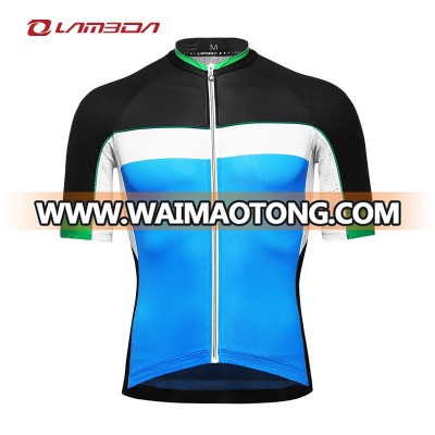 Customized Cycling Jerseys/Mountain Bike Sportswear/wholesale cycling jersey