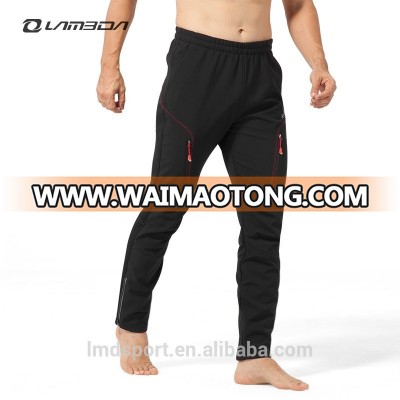 Breathable cycling padded shorts underwear