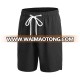 Hot sale 96% polyester 4% spandex loose fit quick dry mens running shorts men shorts pants